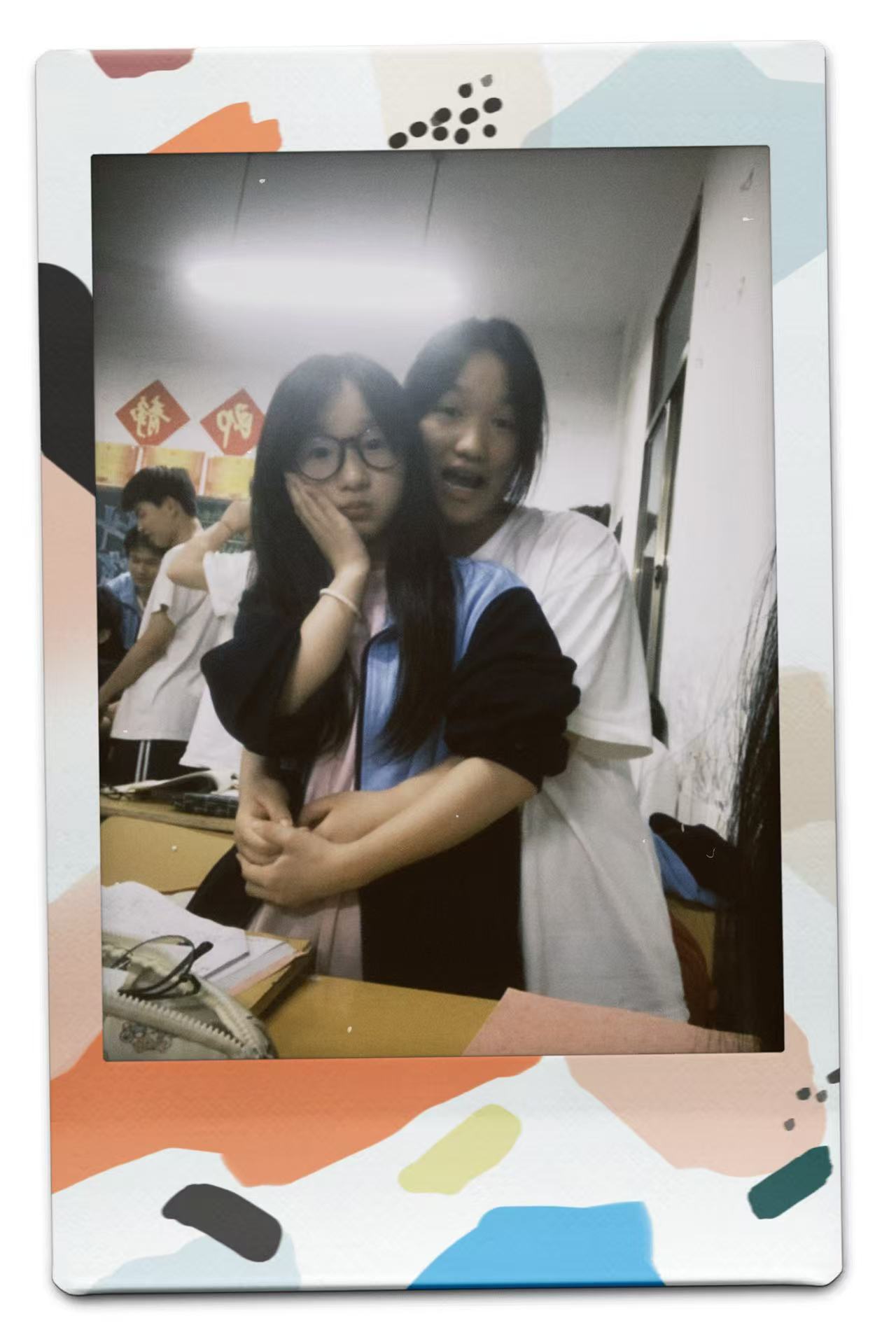 微信图片_20250812160951_14.jpg