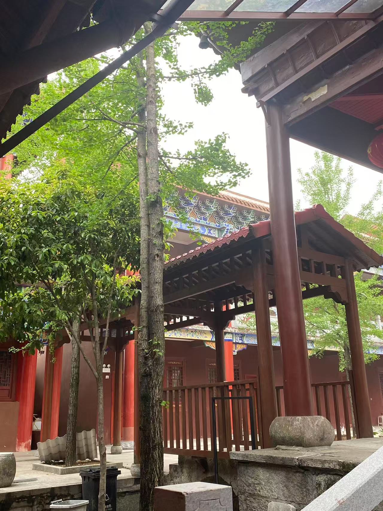 微信图片_20250812160951_4.jpg