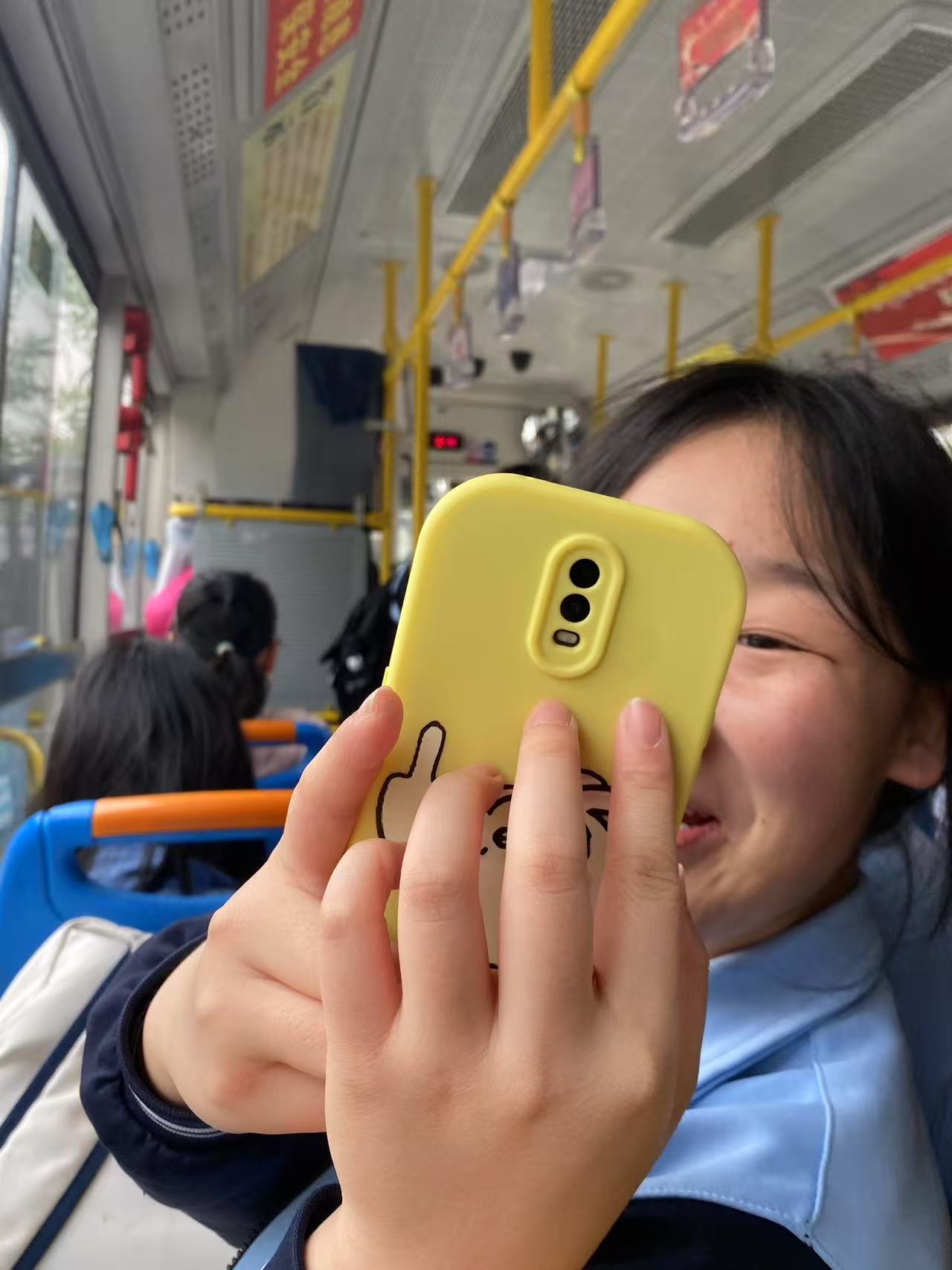 微信图片_20250812160951_7.jpg