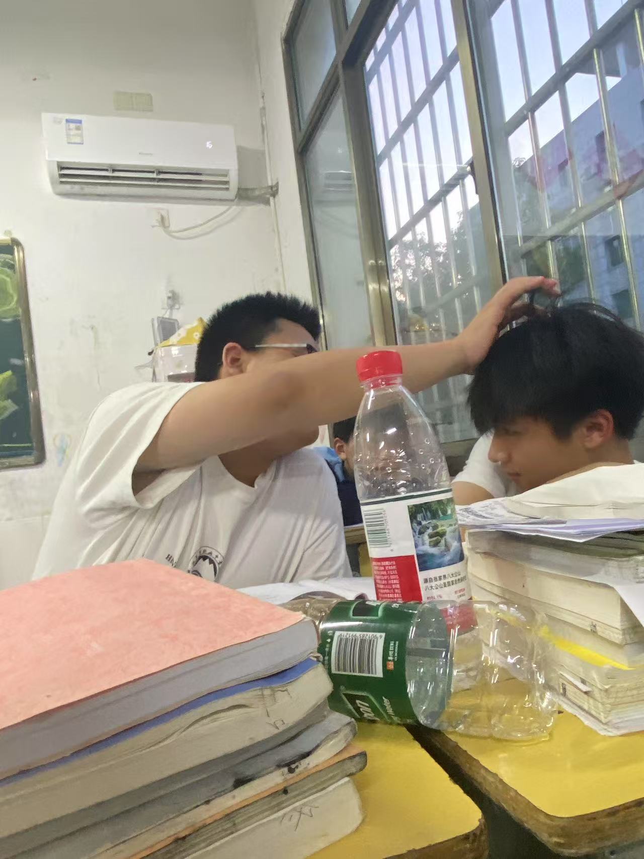 微信图片_20250812160951_9.jpg