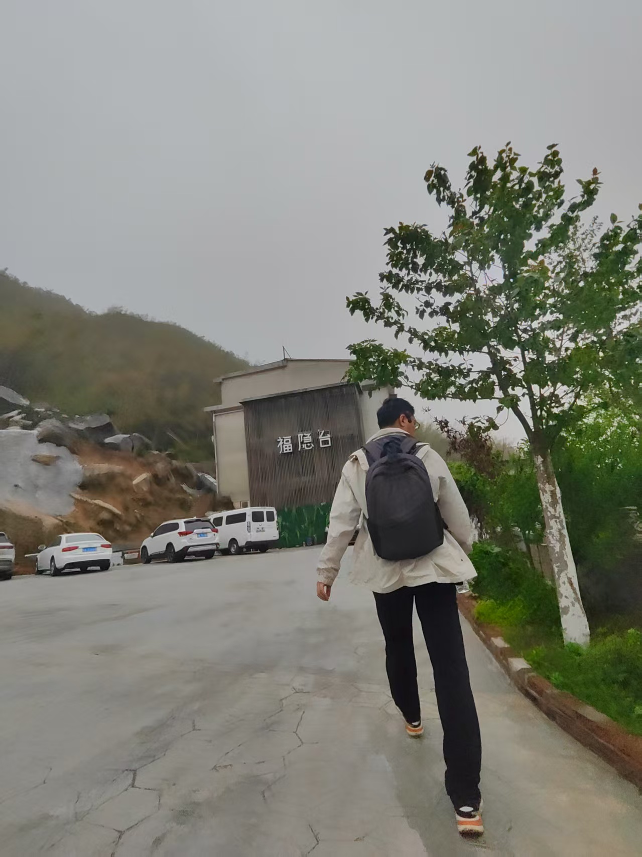 微信图片_20250812161044_16.jpg