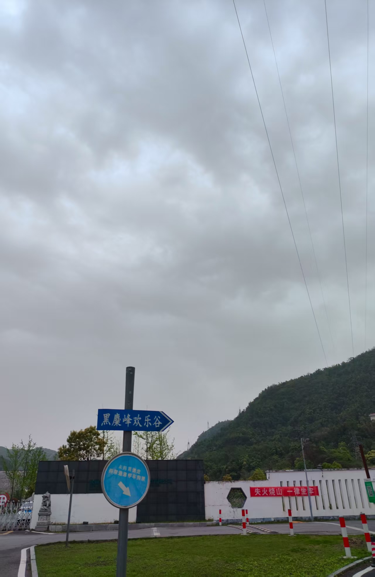 微信图片_20250812161044_18.jpg