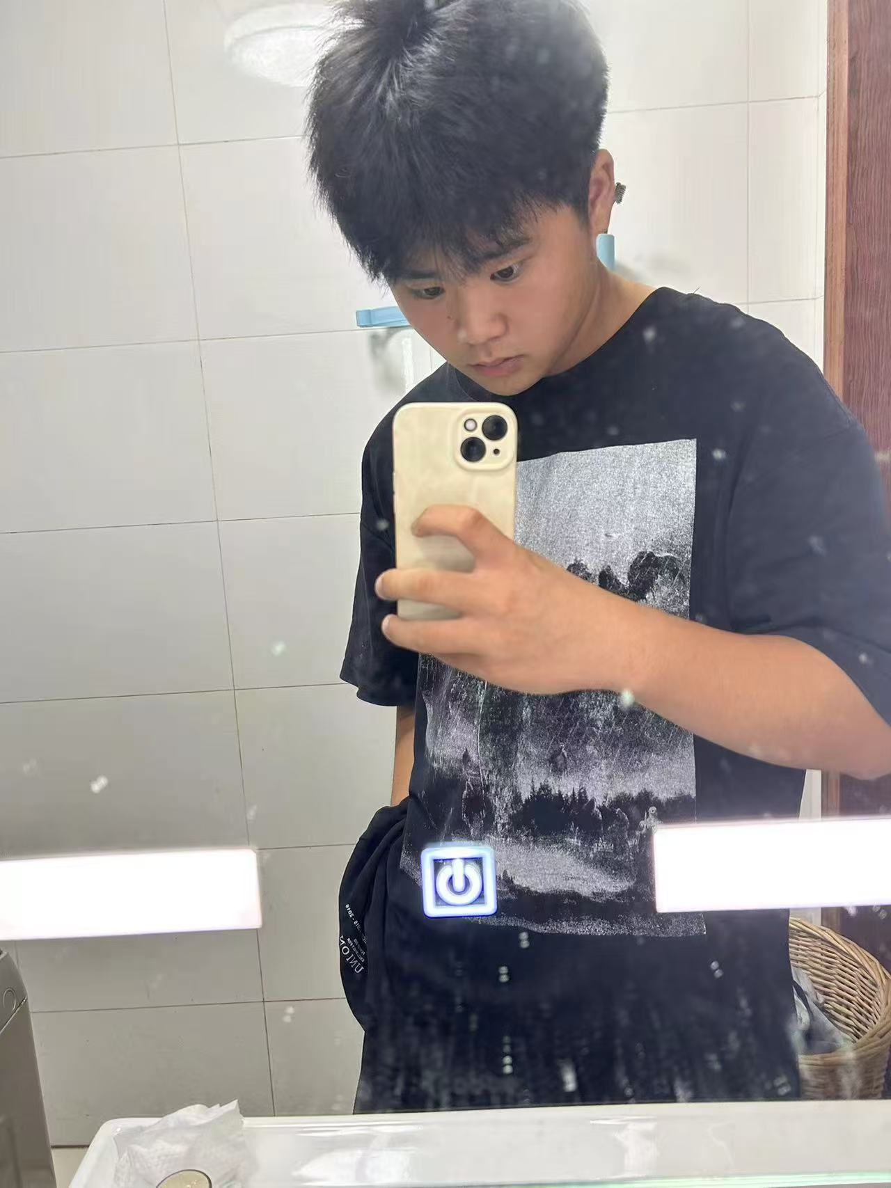 微信图片_20250812161136_3.jpg