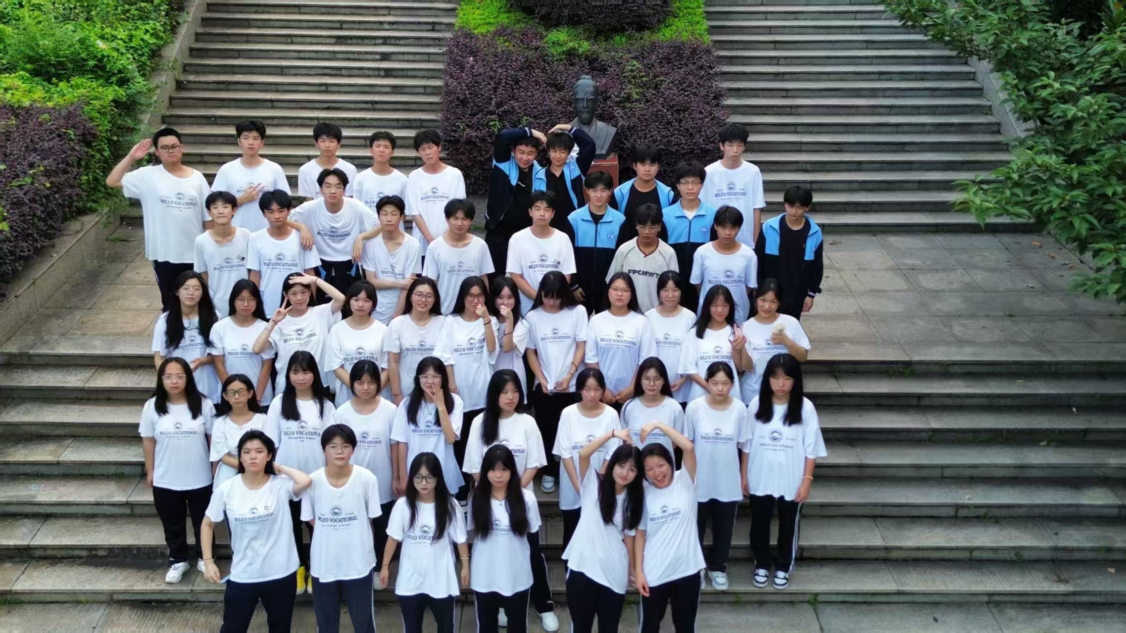 微信图片_20250812161316_31.jpg
