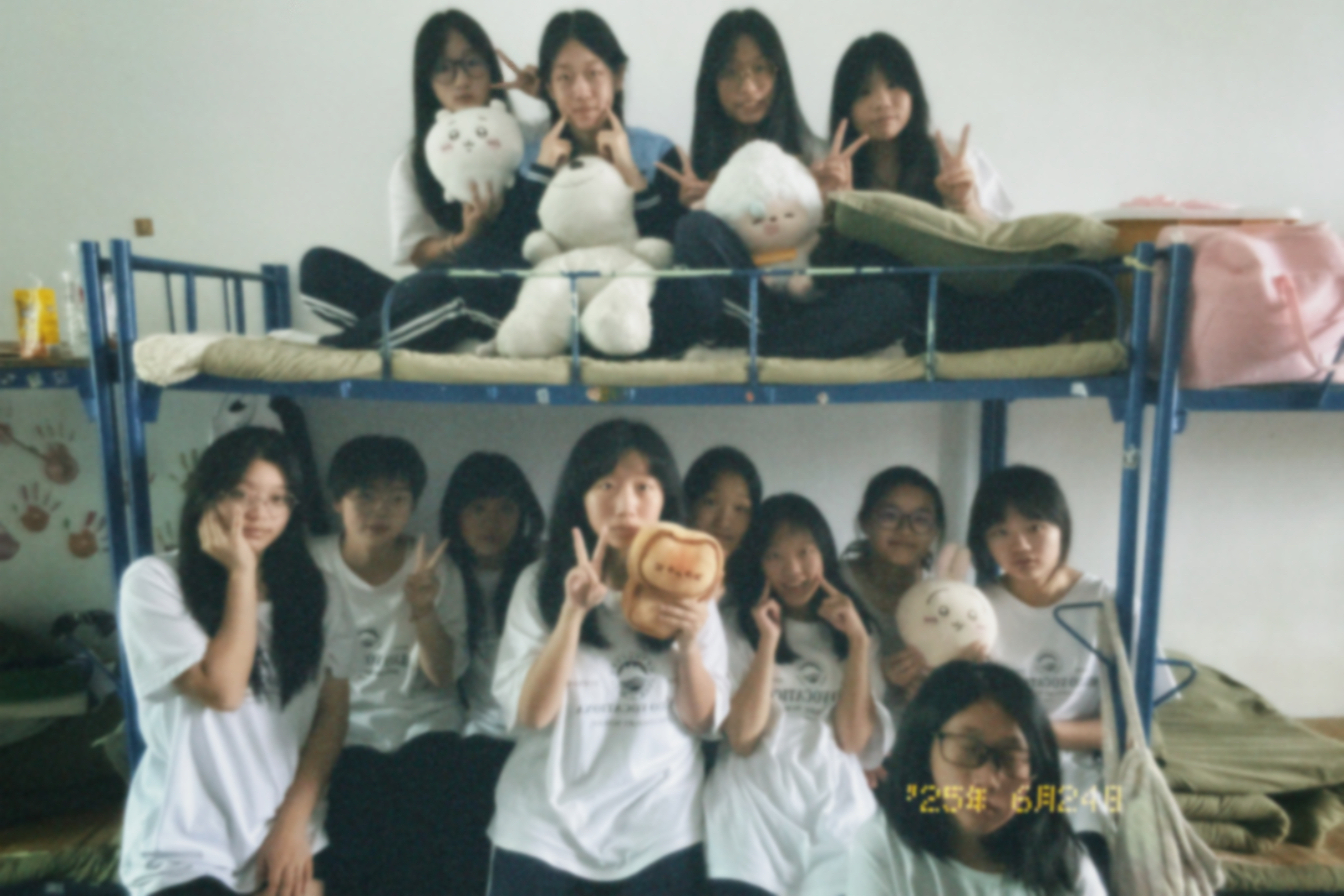 微信图片_20250812161316_34.jpg