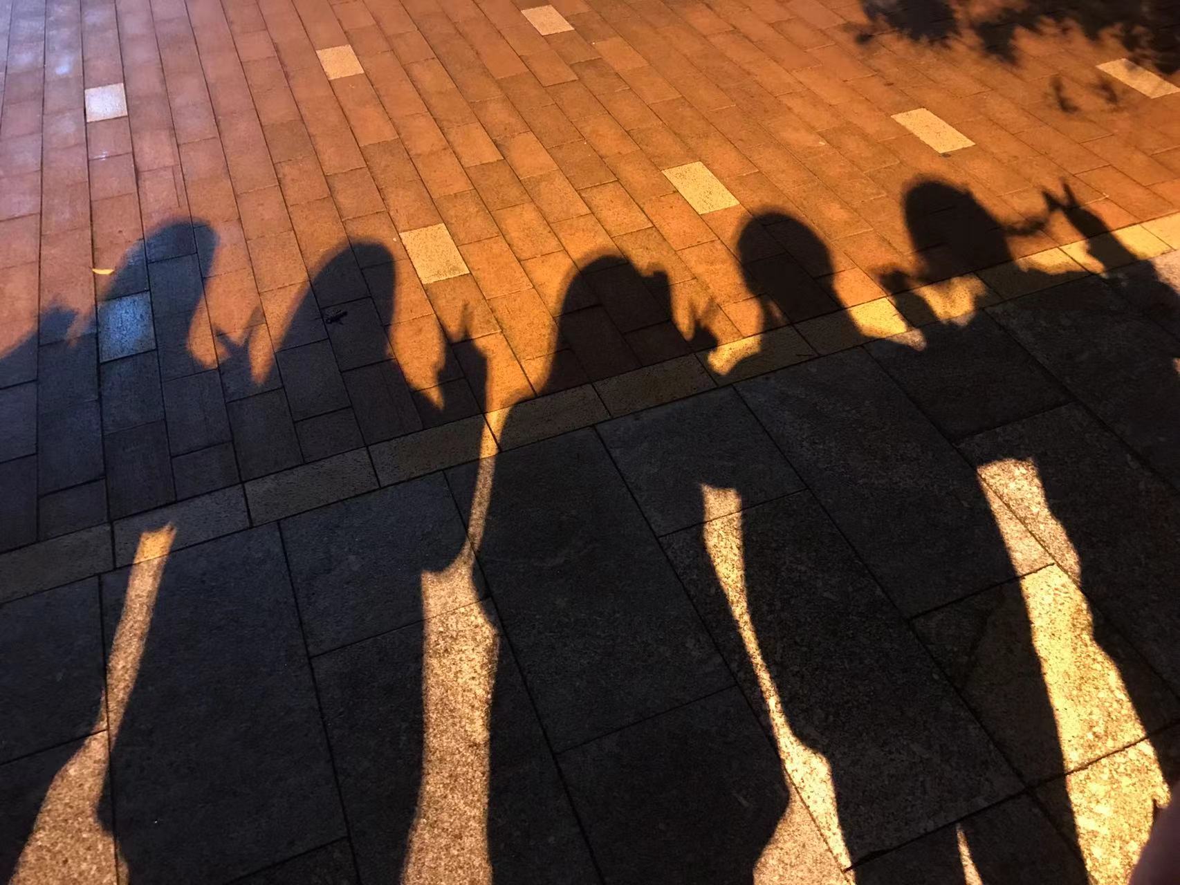 微信图片_20250812162402_43.jpg