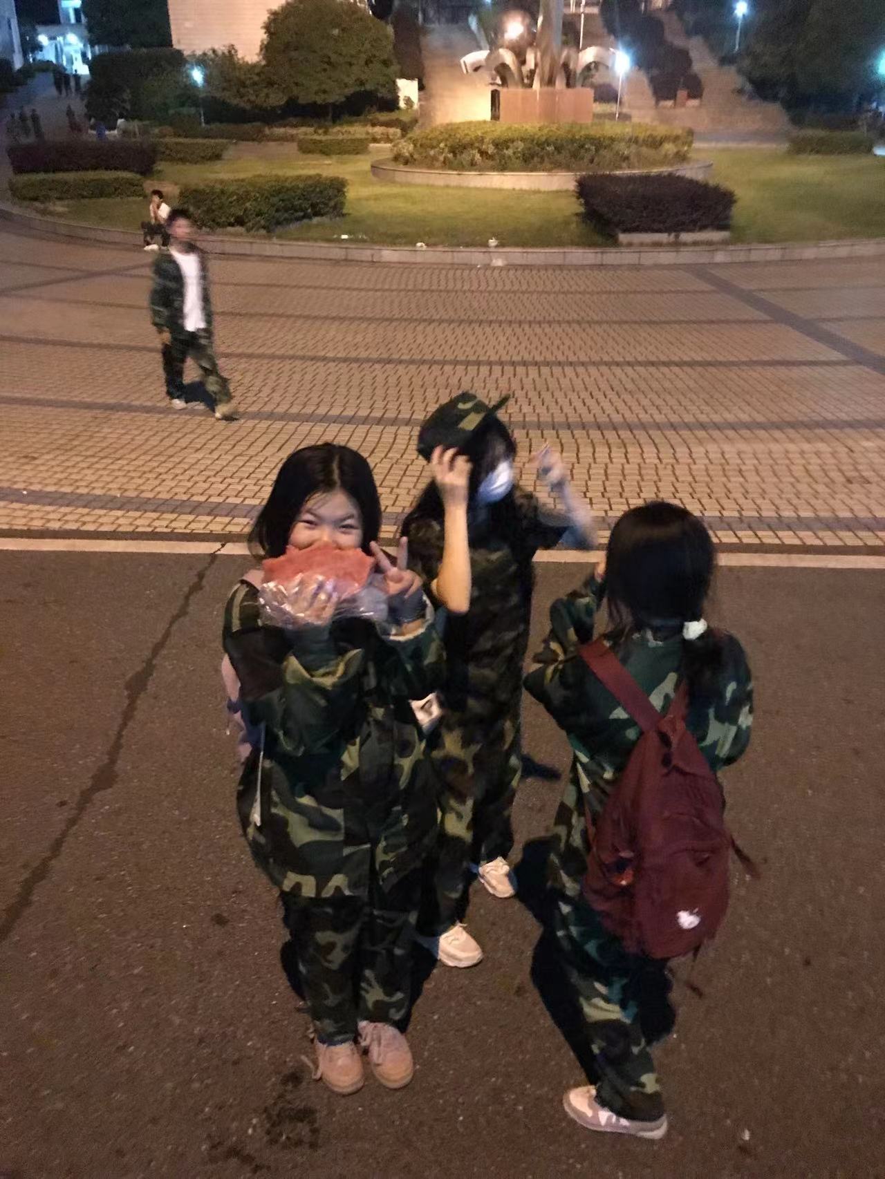 微信图片_20250812162402_44.jpg